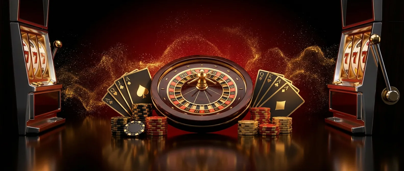 Beep Beep Casino bonus